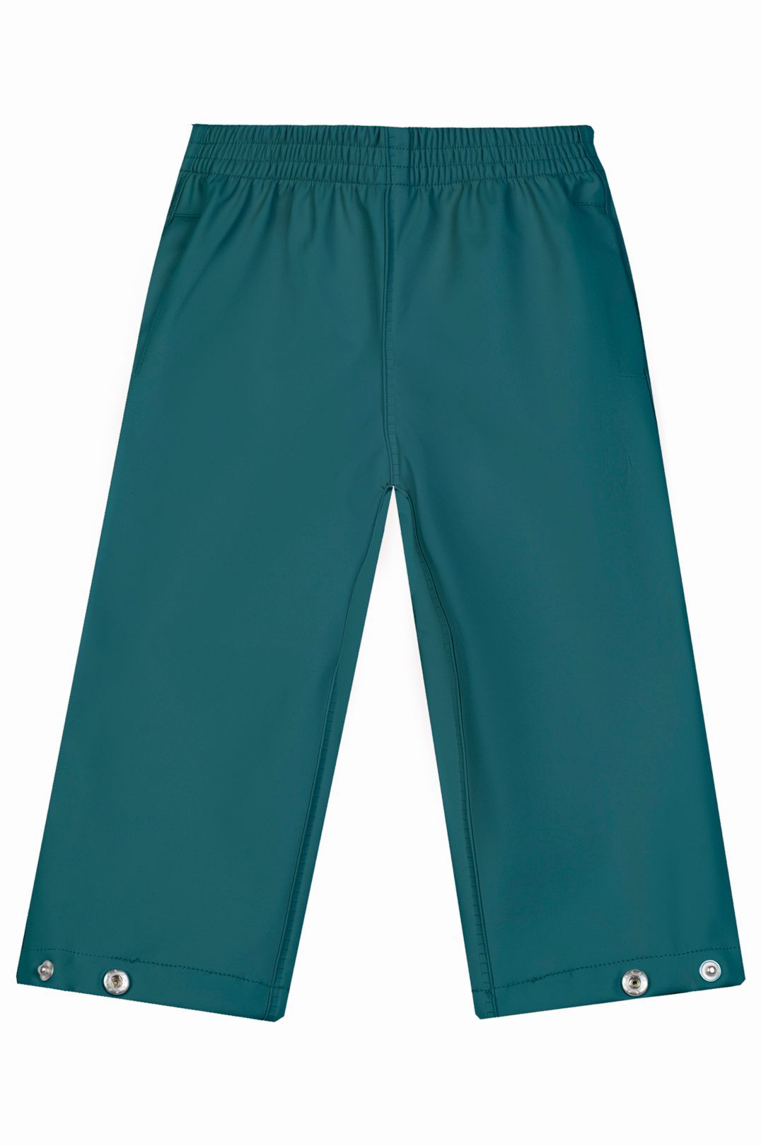 Купить Брюки GOSOAKY