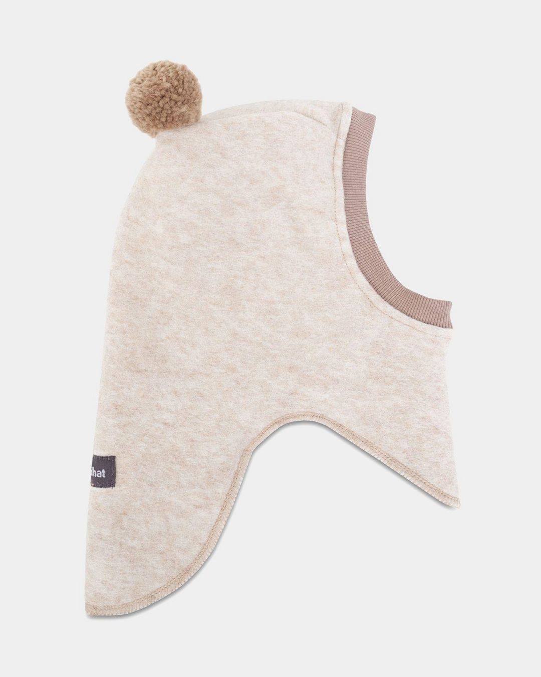 Купить Шапка PEPPIHAT