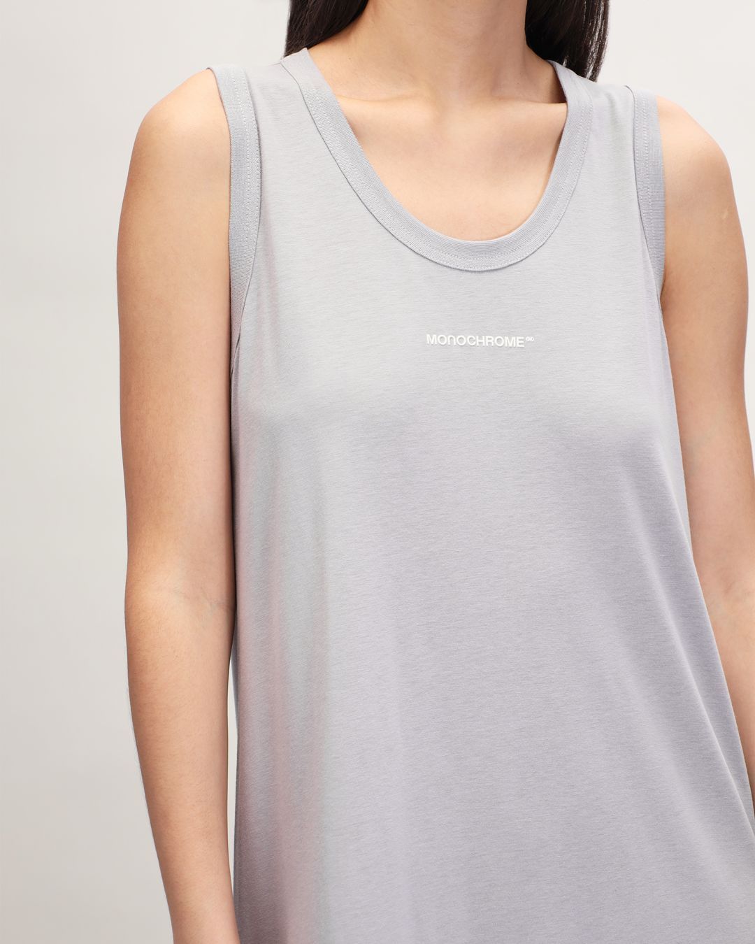 Купить Платье MONOCHROME