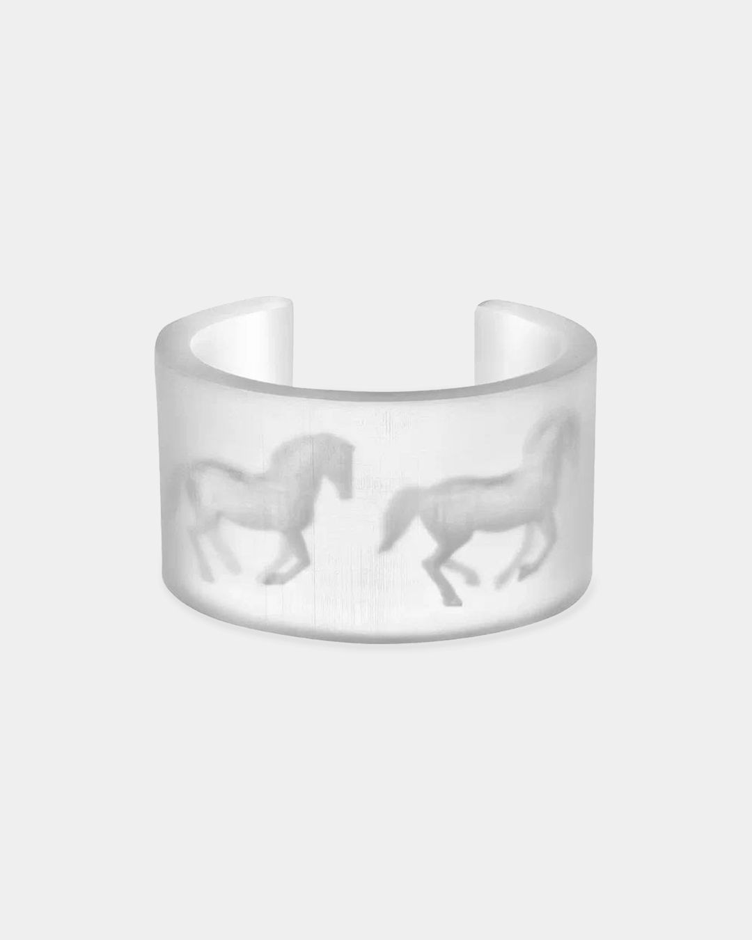 Купить Браслет CHIC CLIC