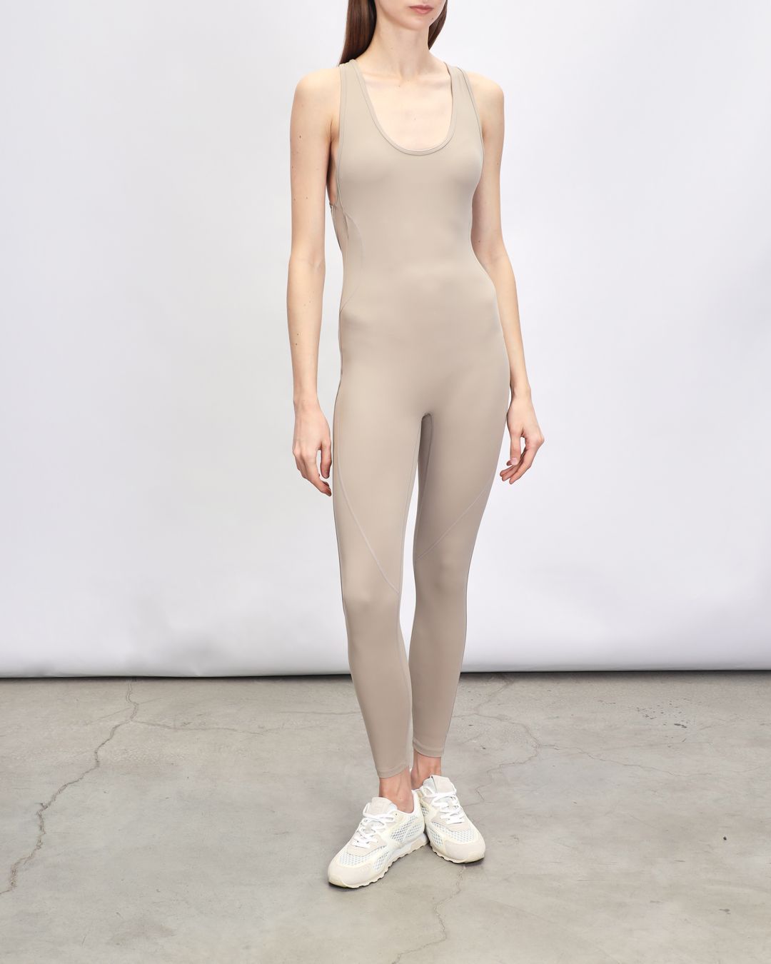 Купить Комбинезон DAILY REMINDER