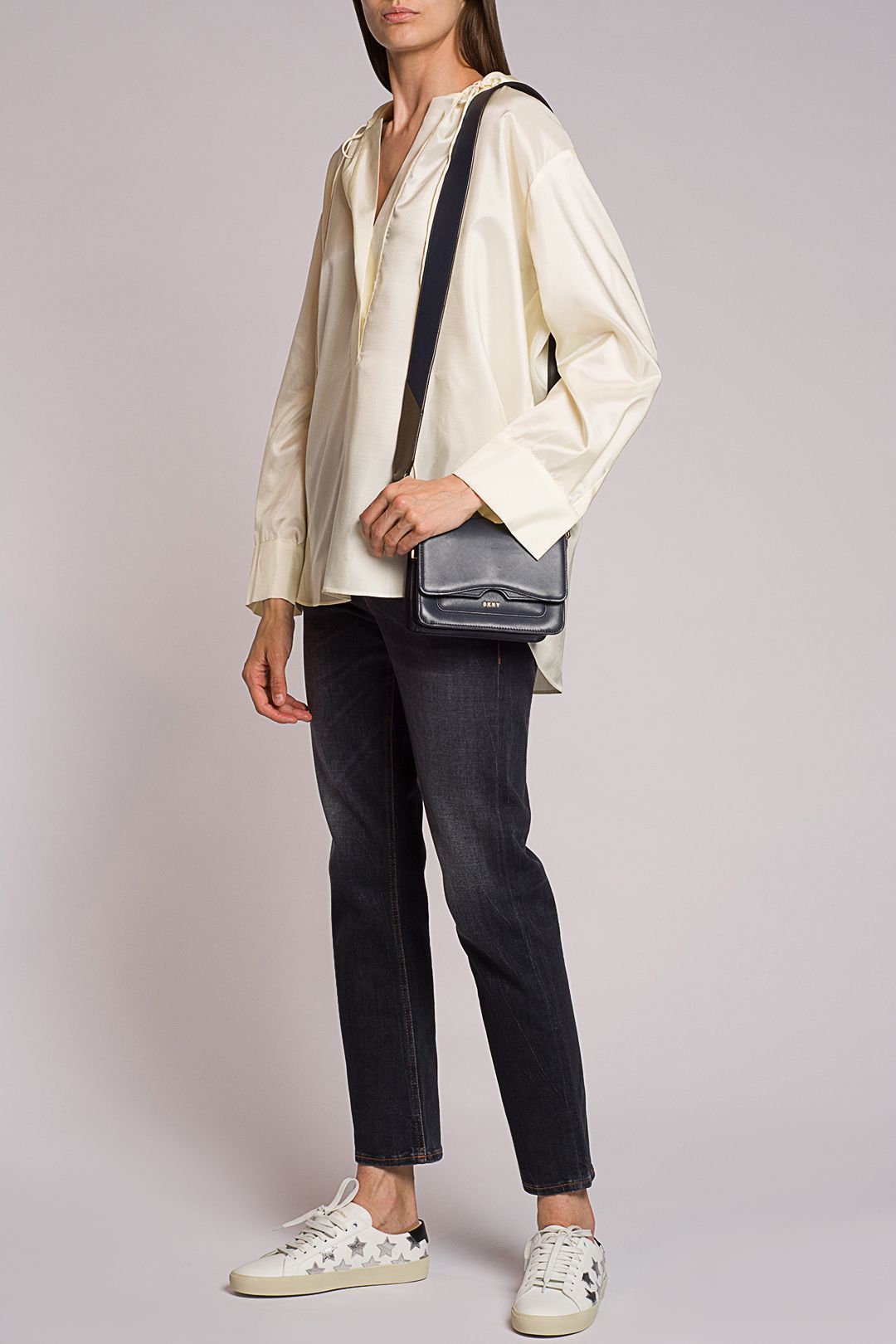 Купить Блуза DOROTHEE SCHUMACHER