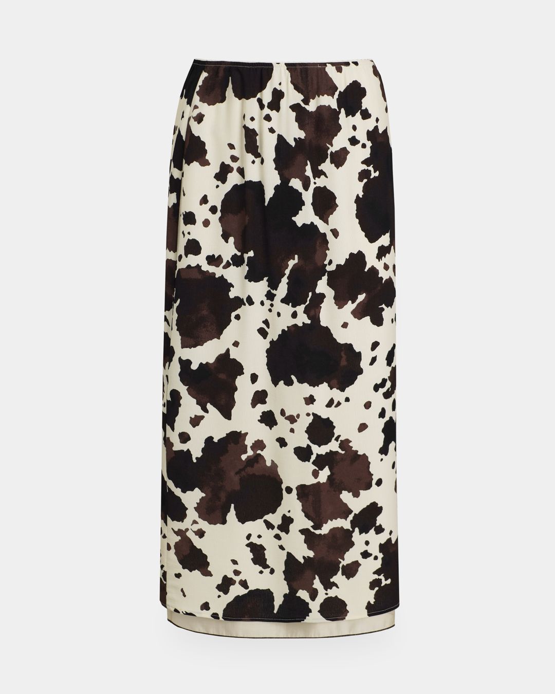 Купить Юбка SANCHY