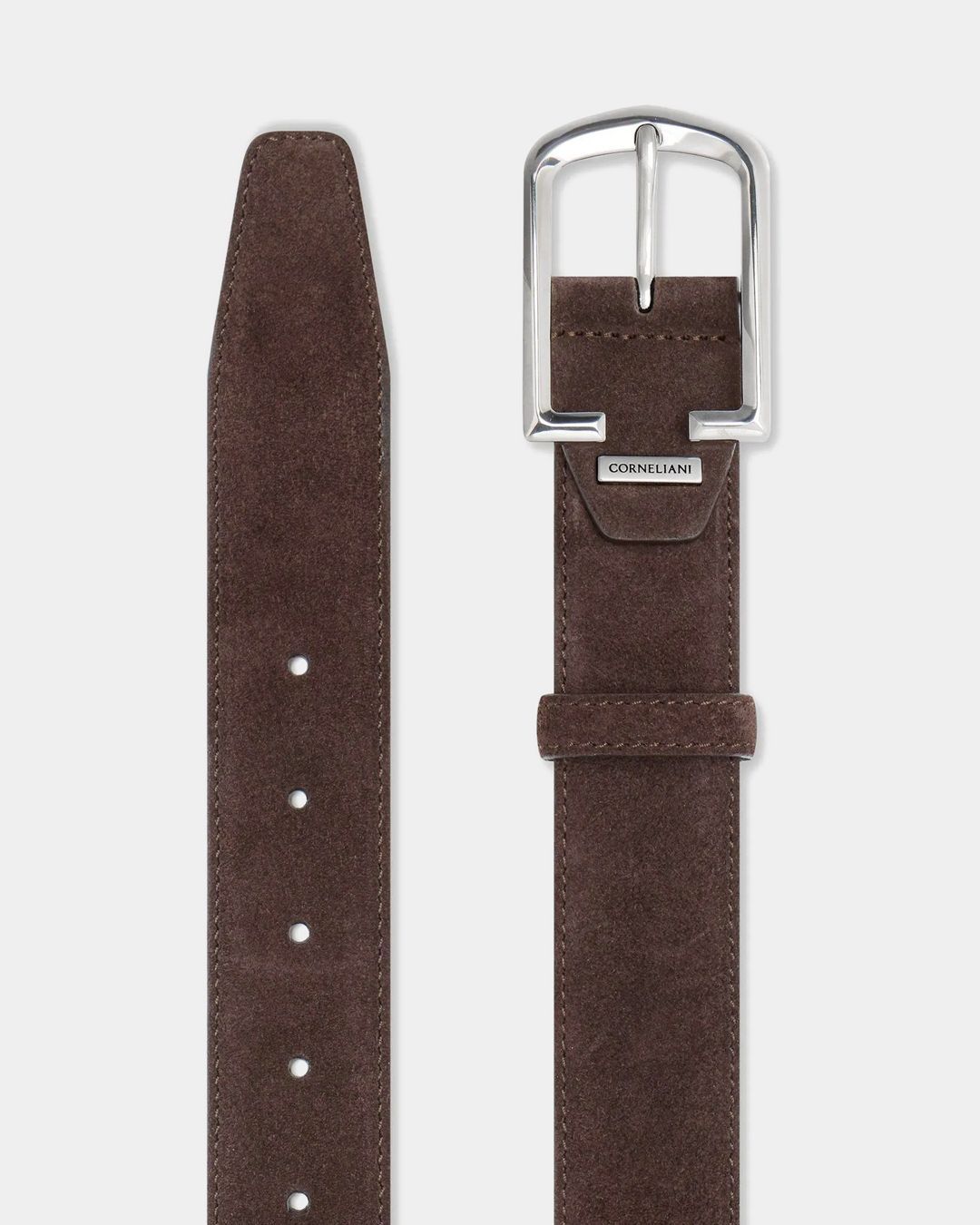 Купить Ремень CORNELIANI