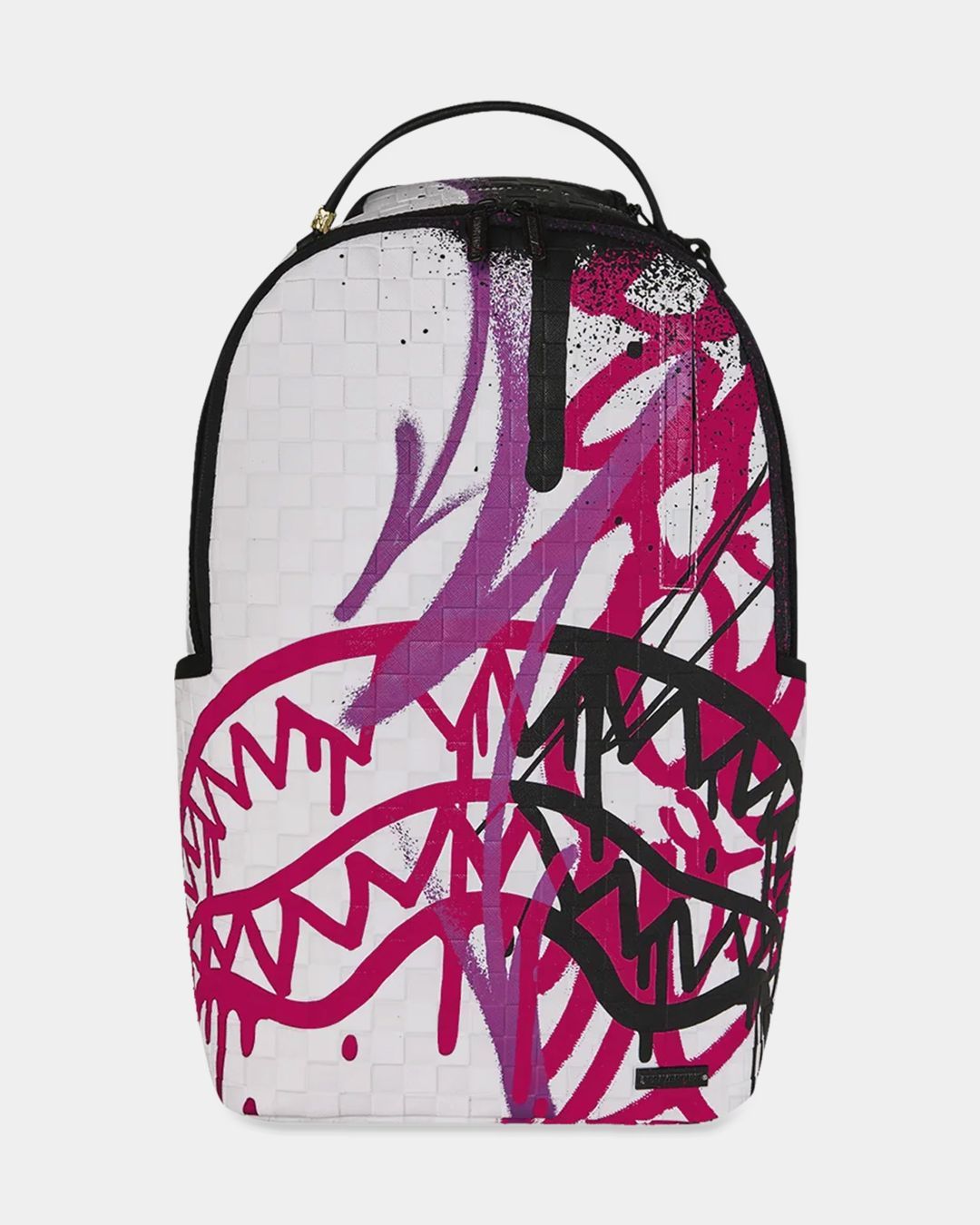 Купить Рюкзак SPRAYGROUND