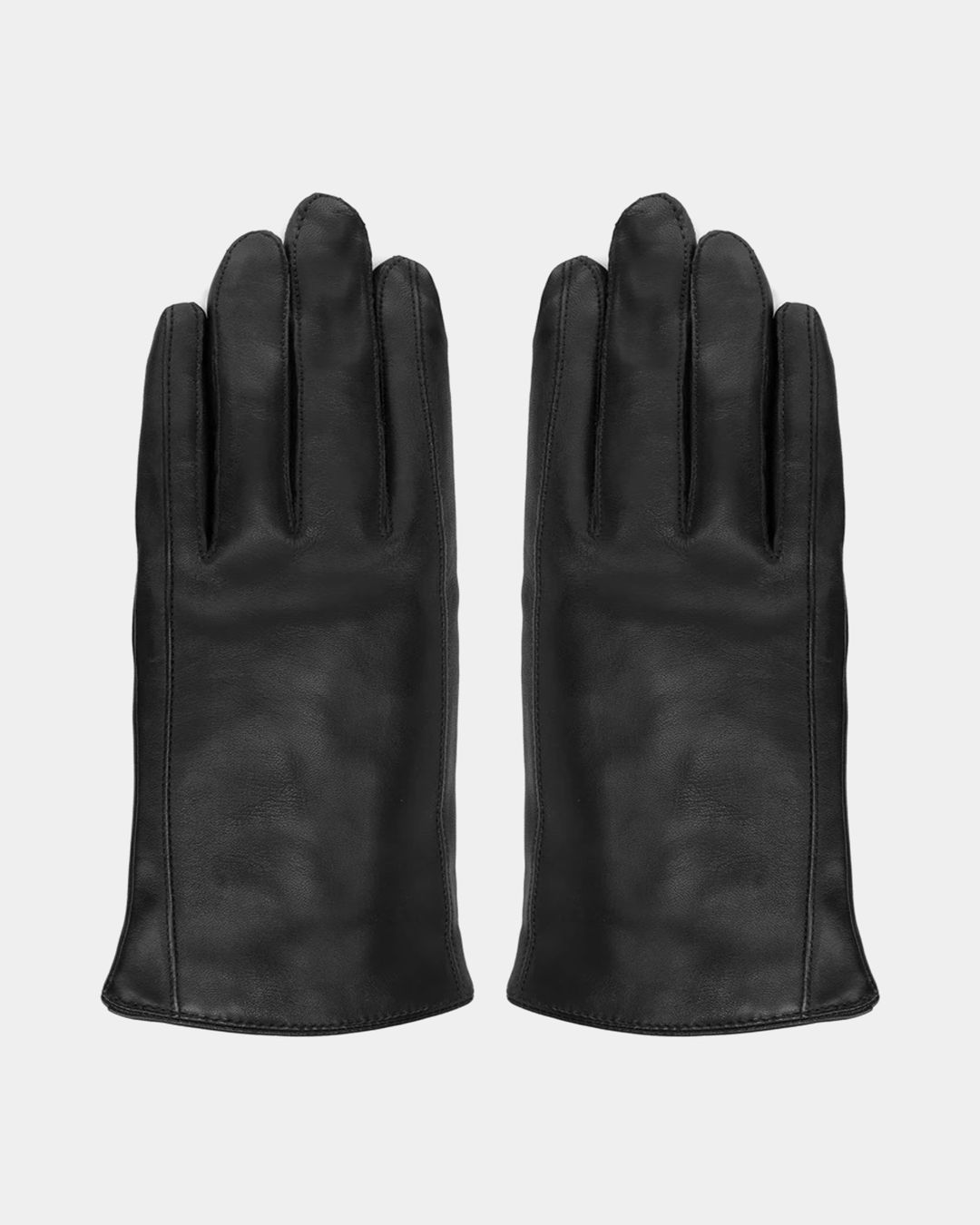 Купить Перчатки ELEGANZZA MEN