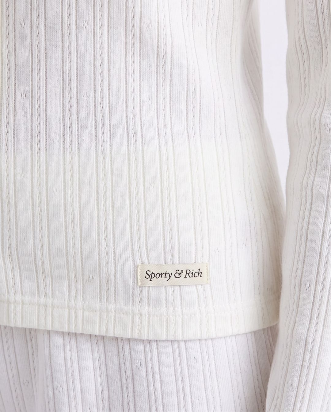 Купить Кардиган SPORTY&RICH