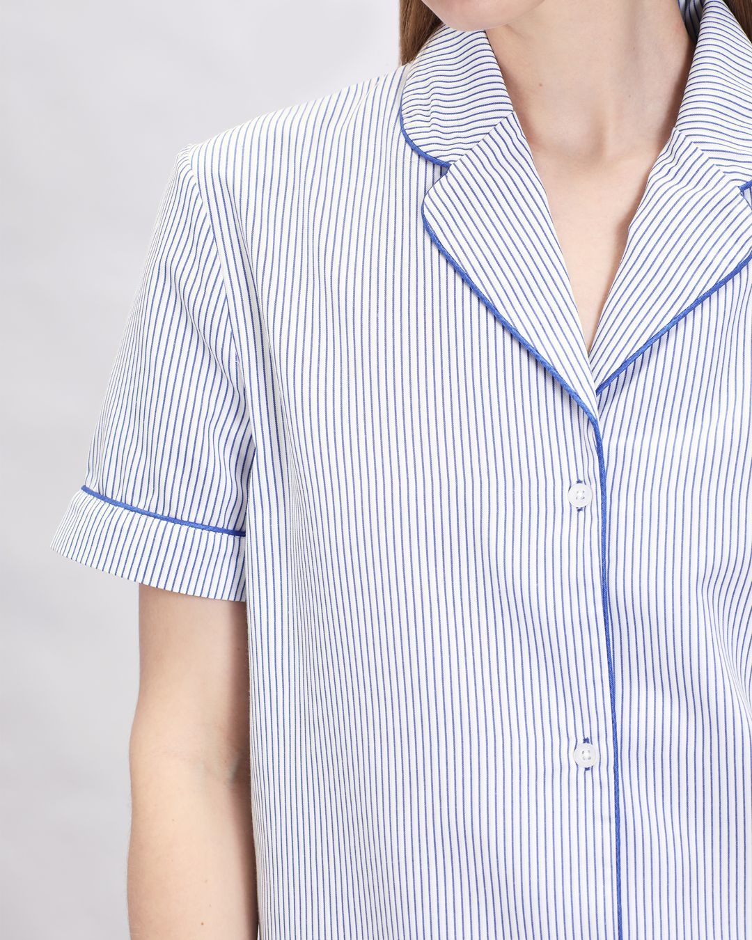 Купить Рубашка DAILY REMINDER