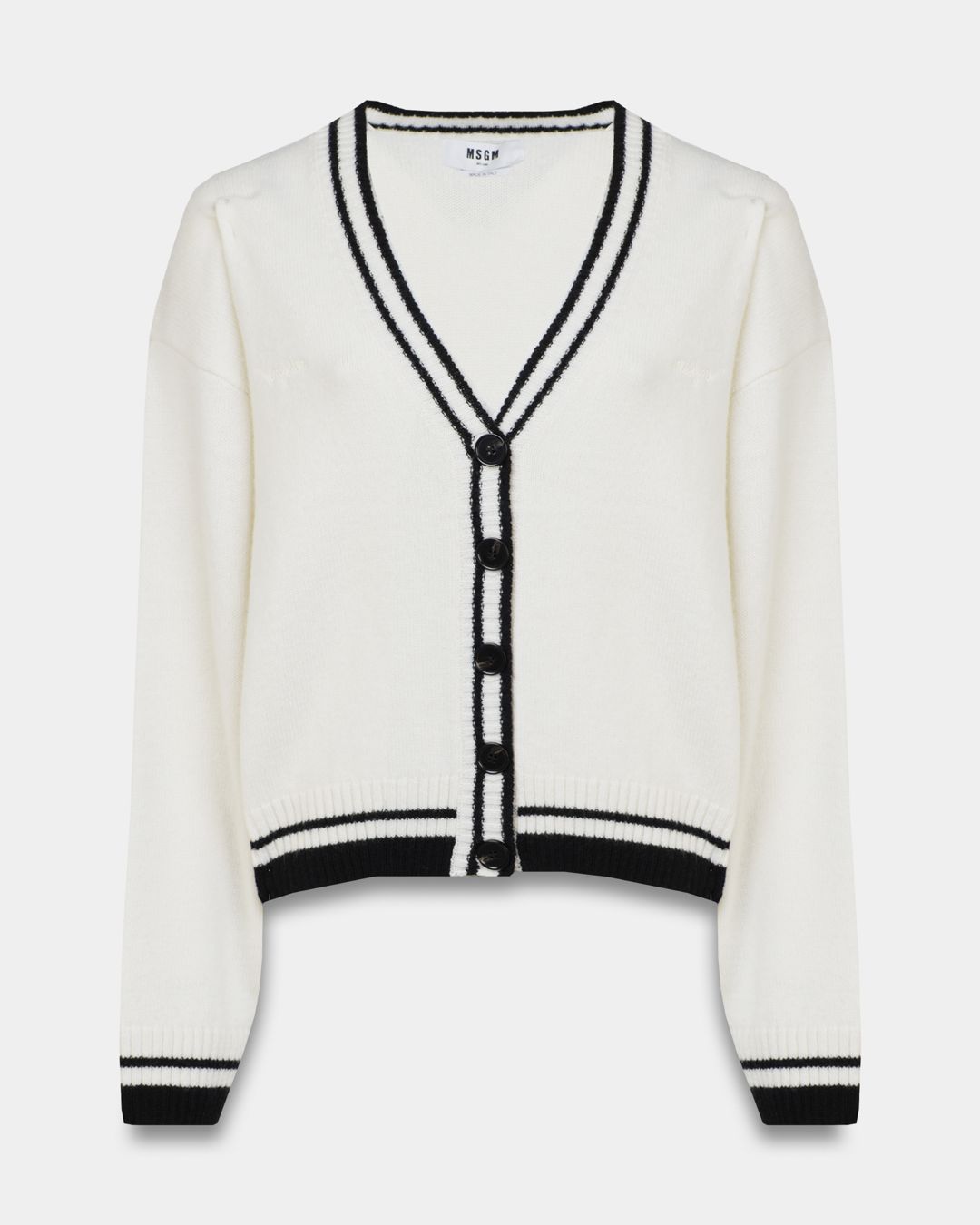 Купить Кардиган MSGM