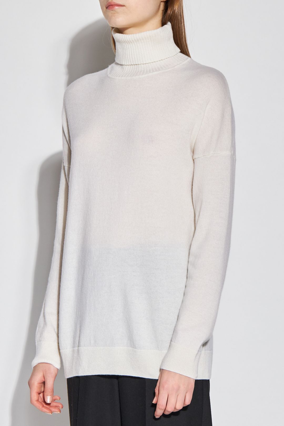 Купить Водолазка CANOE