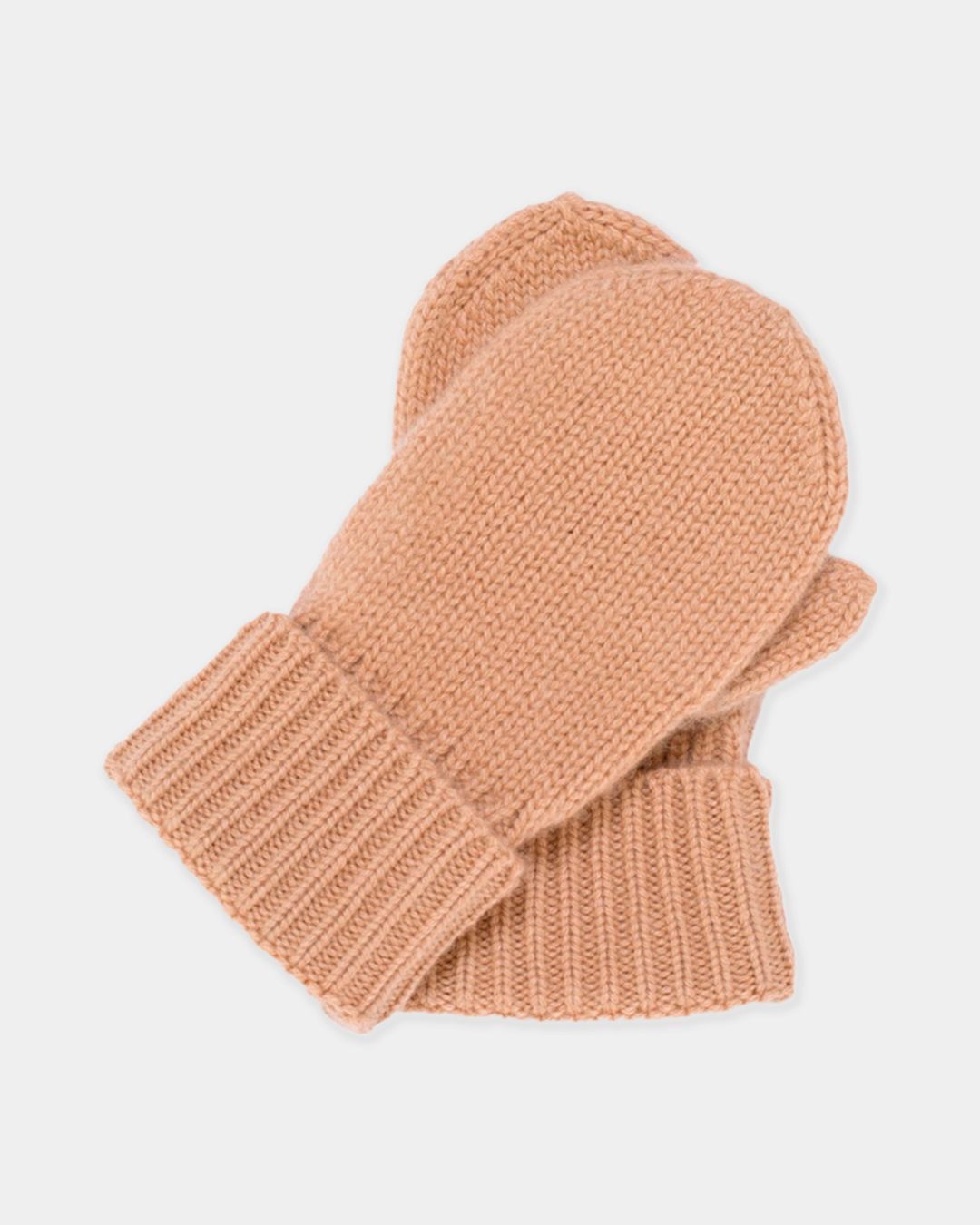 Купить Варежки AMUR BY MARUSHIK KIDS