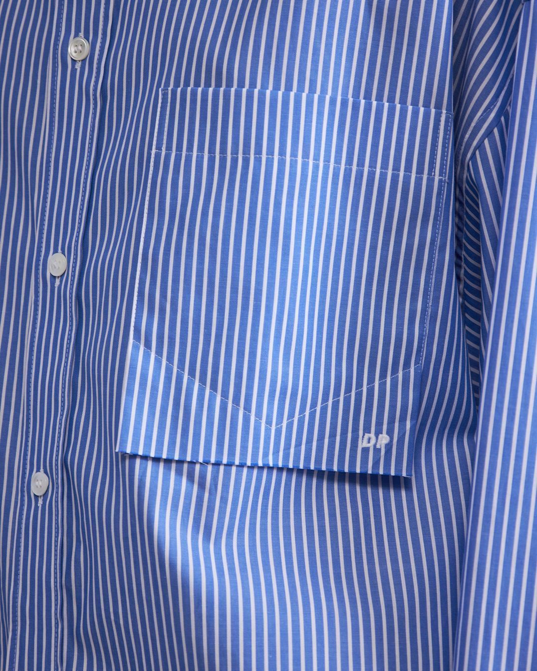 Купить Рубашка DARKPARK