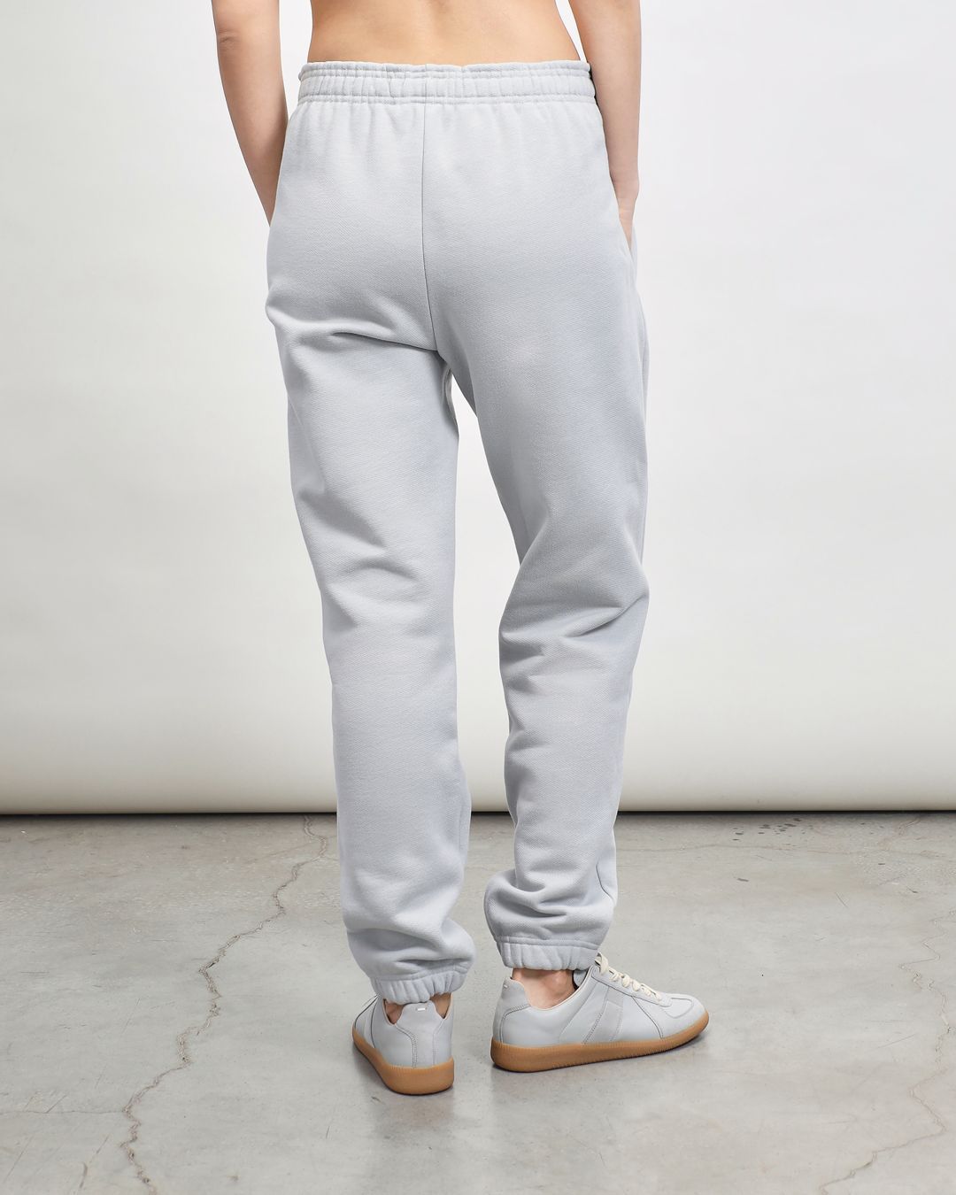 Купить Брюки MONOCHROME