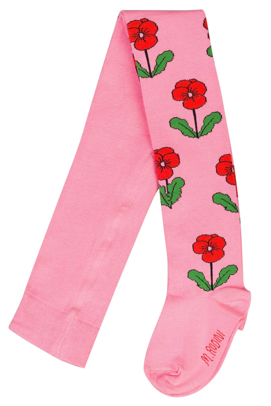 Купить Колготки MINI RODINI