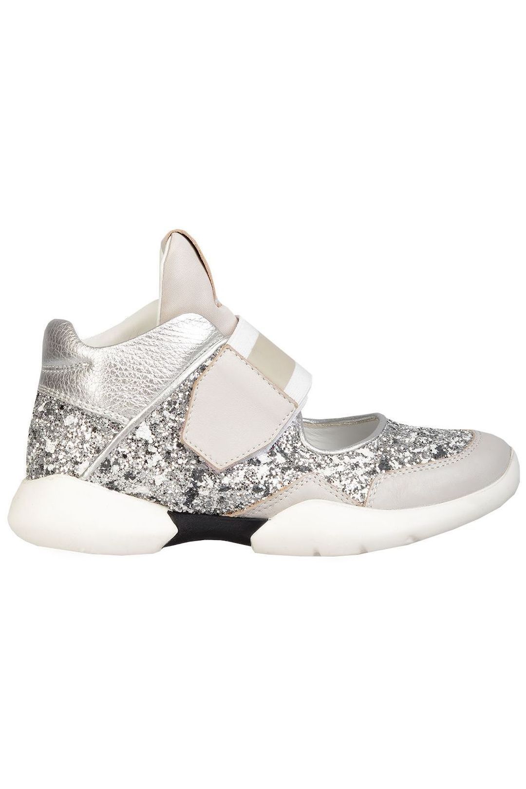 Купить Кроссовки ARAIA