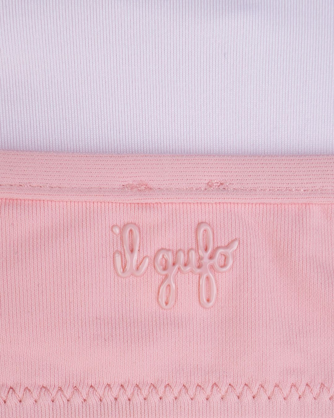 Купить Купальник IL GUFO