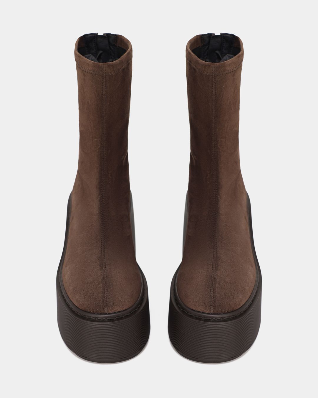 Купить Ботинки VIC MATIE