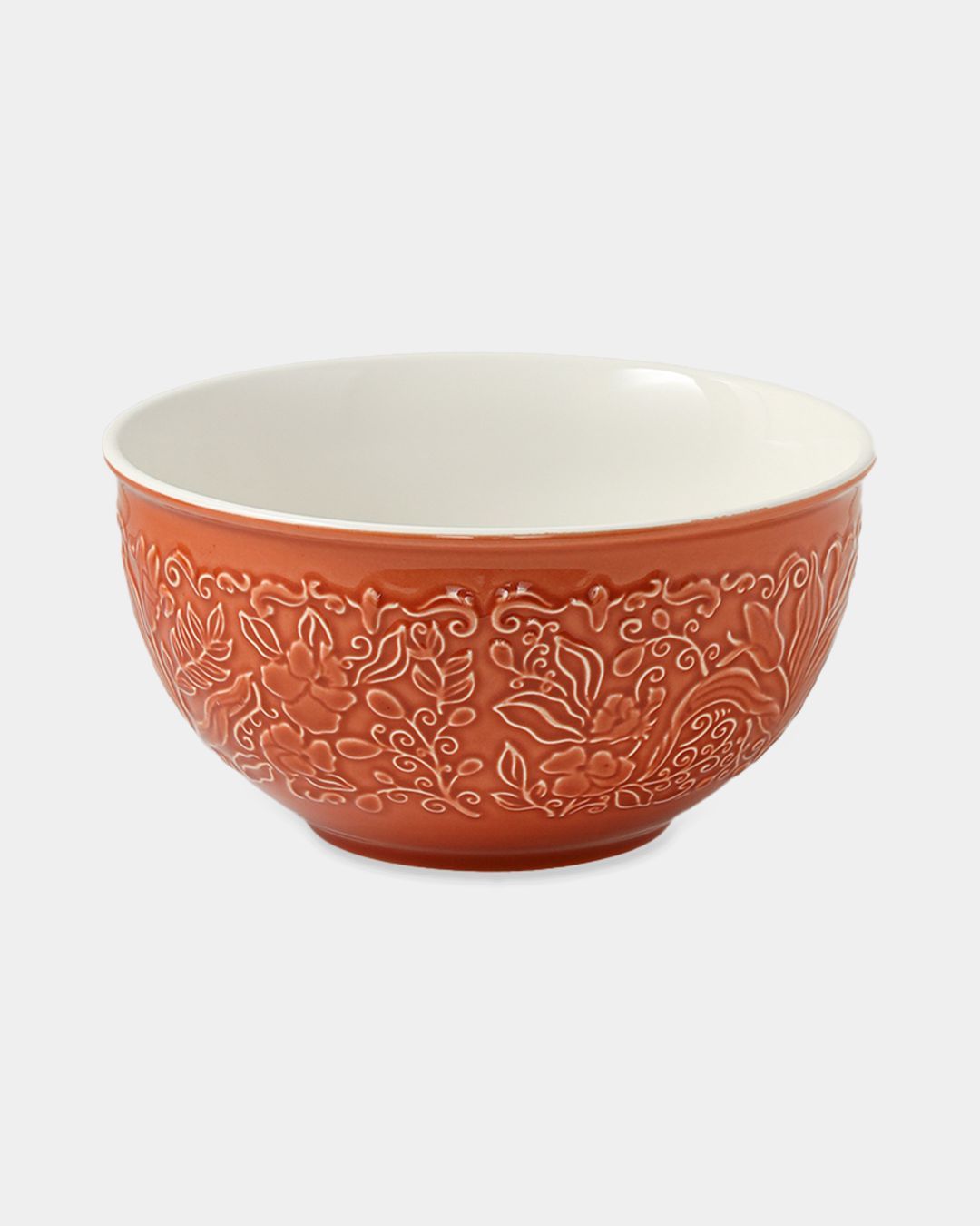 Купить Салатник LIBERTY JONES