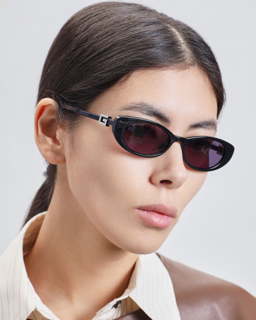 Купить Очки GUCCI EYEWEAR