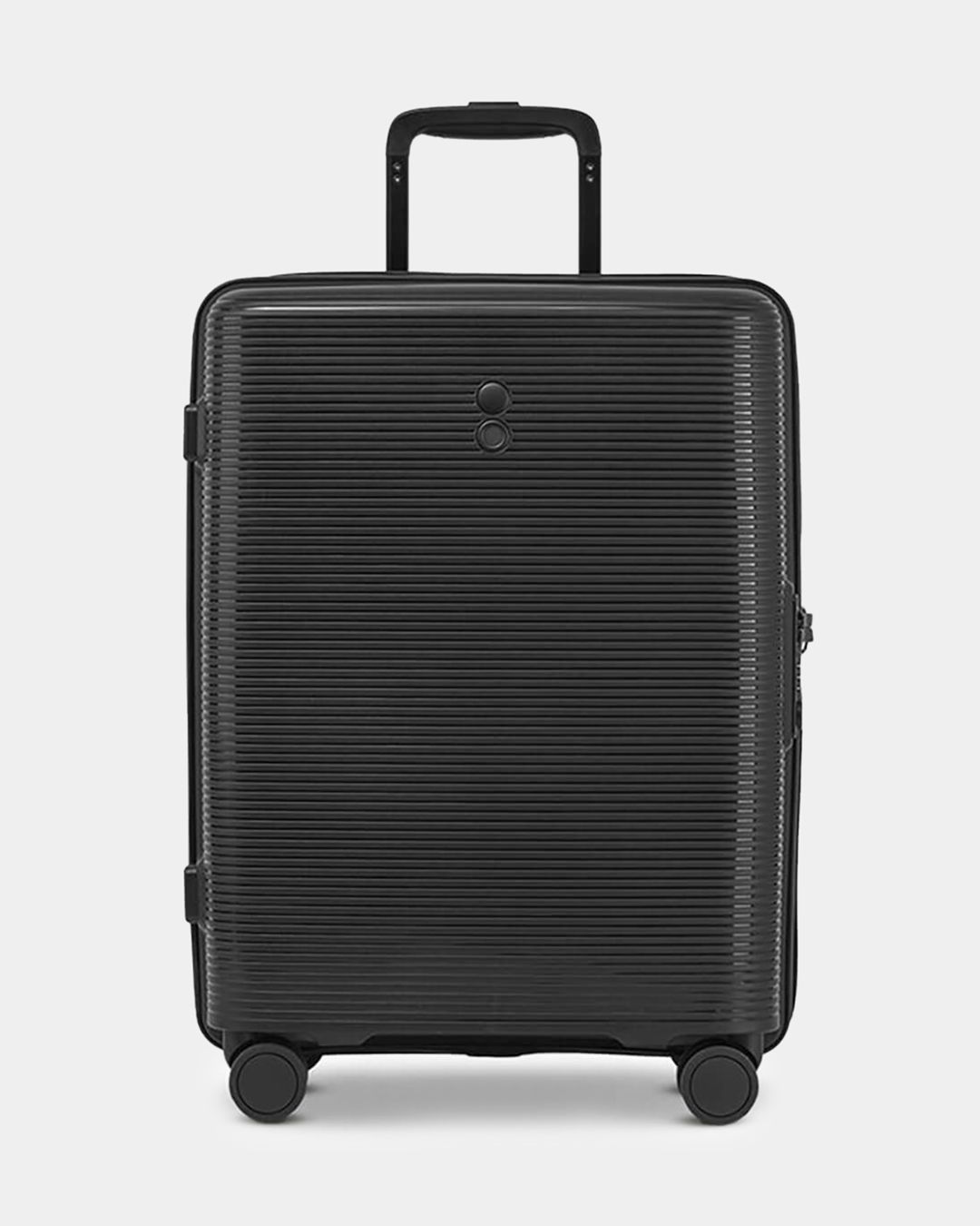 Купить Чемодан ECHOLAC