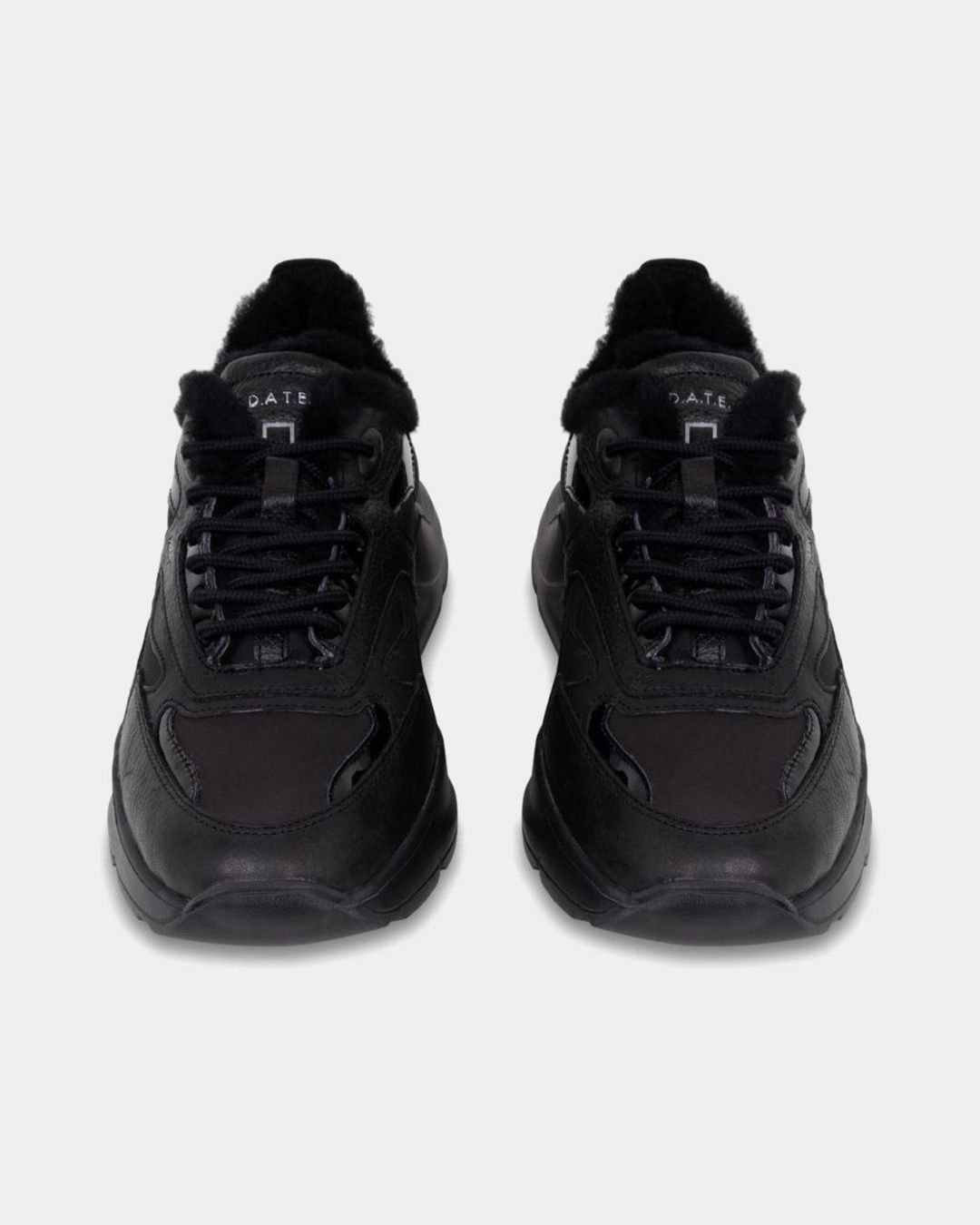 Купить Кроссовки DATE