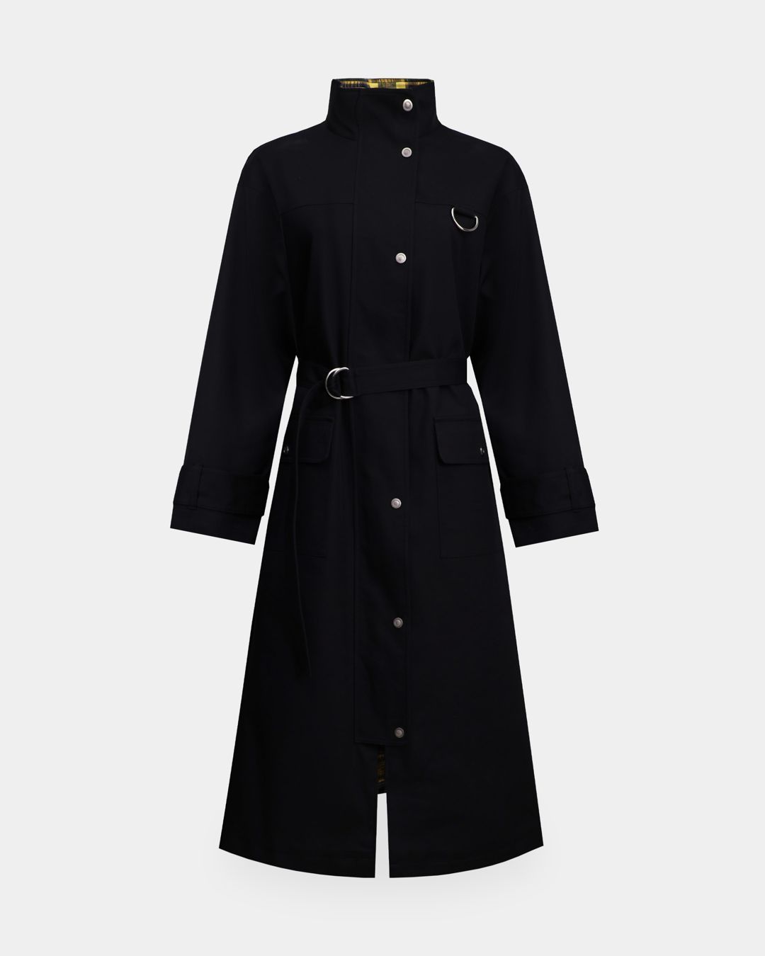 Купить Пальто HISTORY ONE