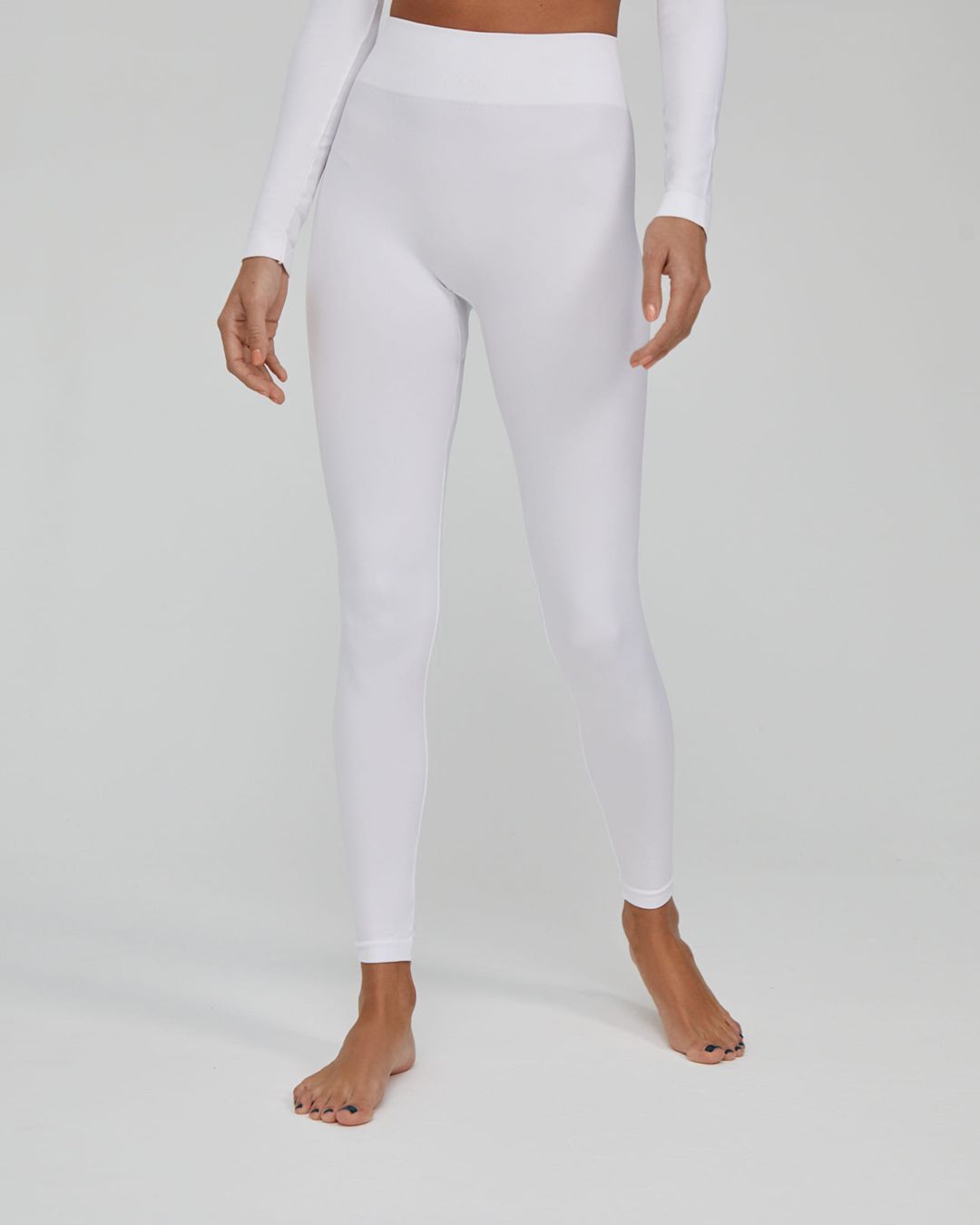 Купить Леггинсы OXBAY