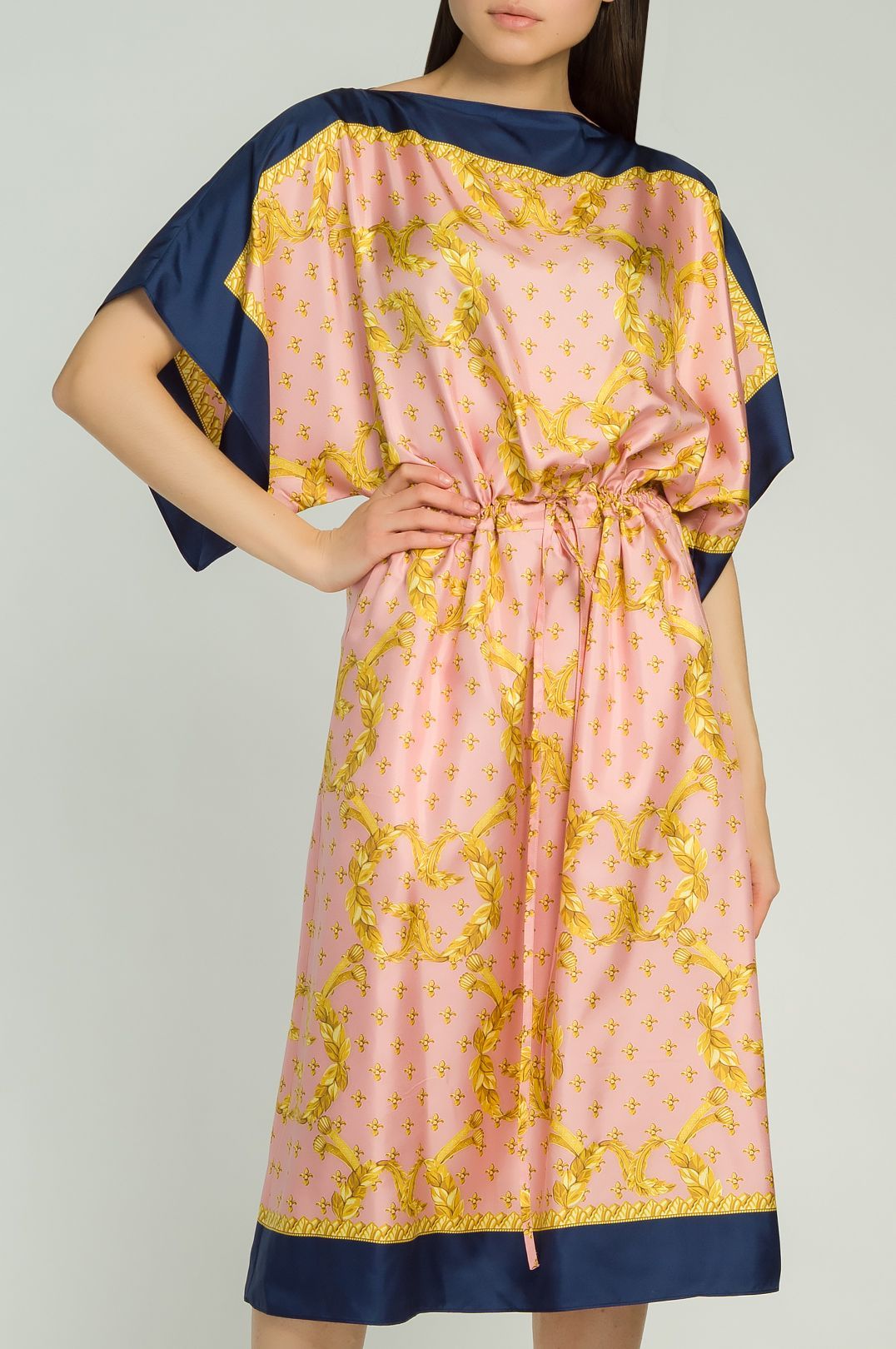 Купить Платье GUCCI