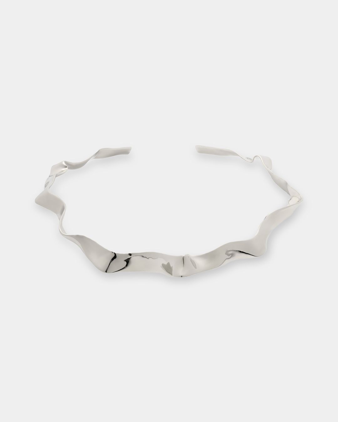 Купить Колье SOLIDFEEL