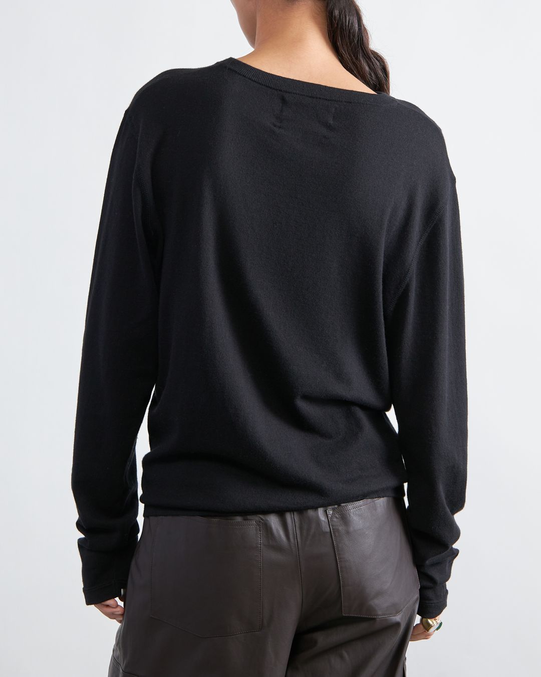 Купить Джемпер EXTREME CASHMERE