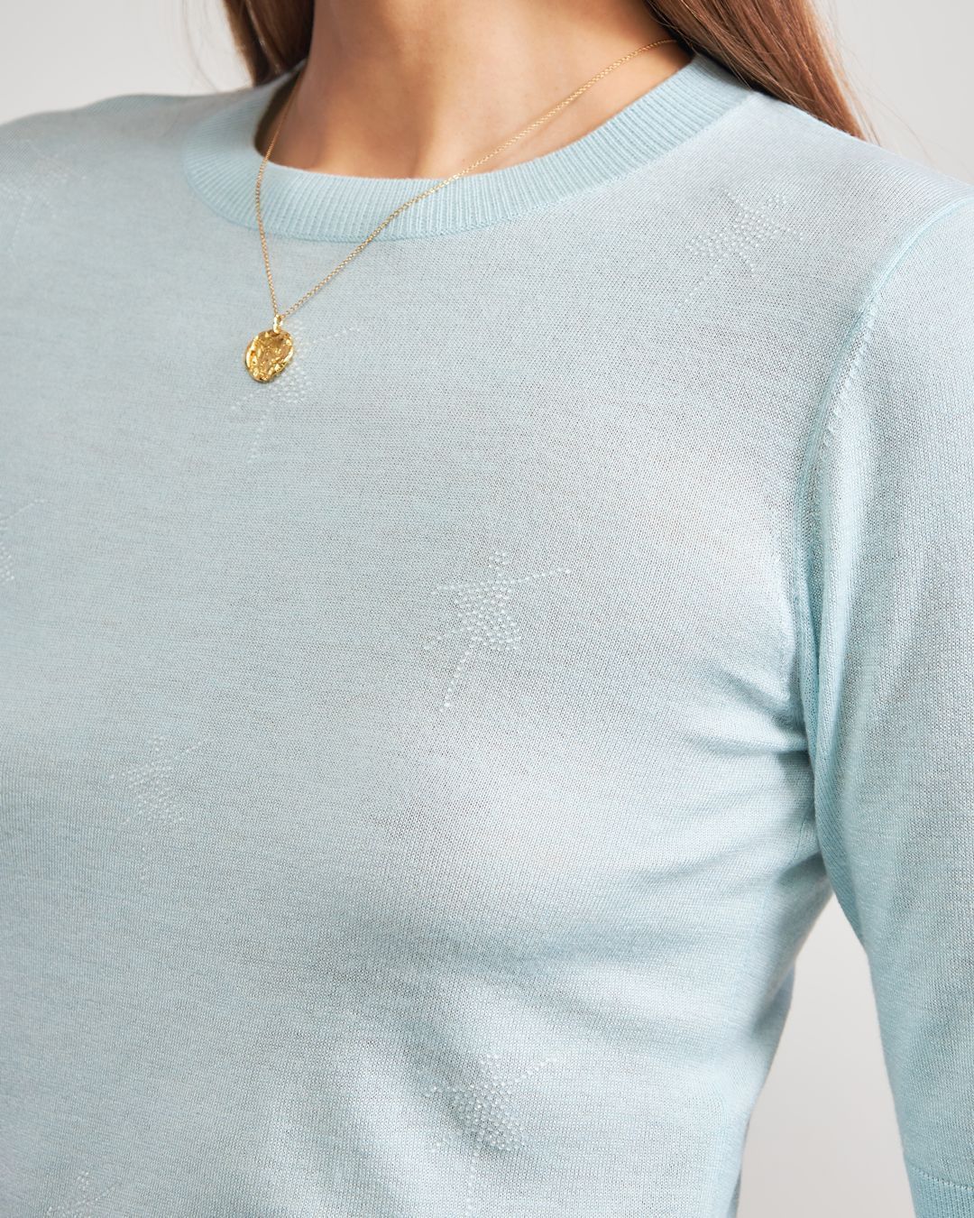 Купить Джемпер MAX MARA STUDIO