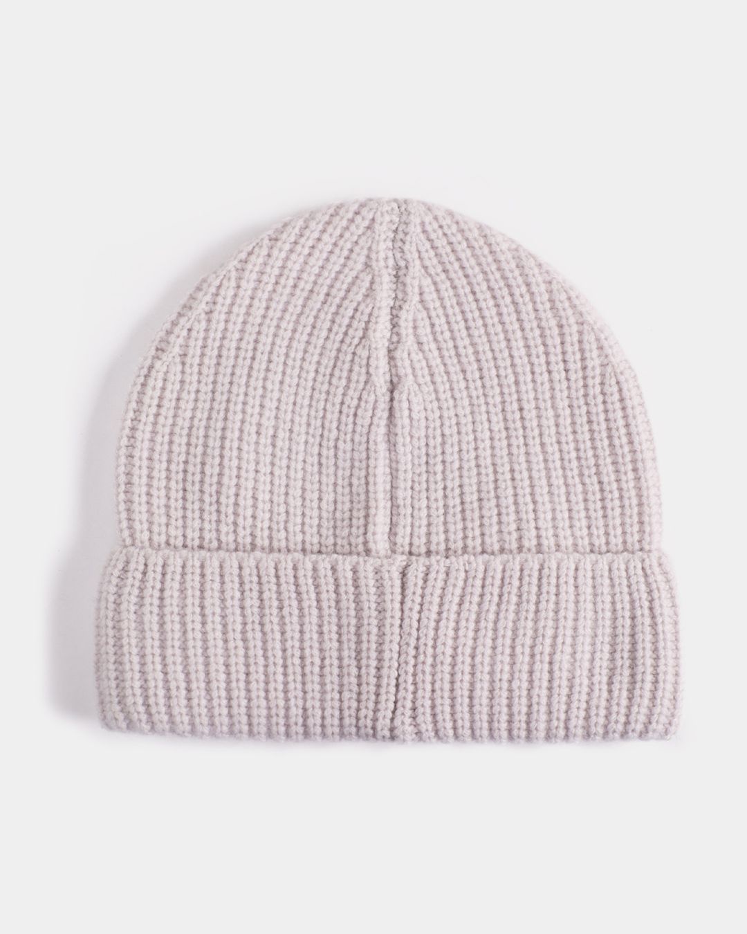 Купить Шапка CANOE