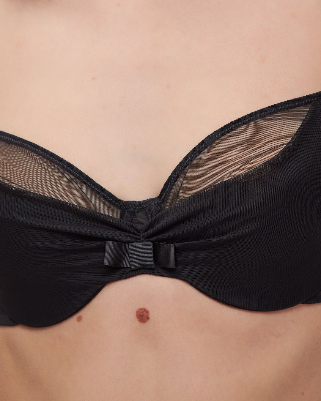 Купить Бюстгальтер CHANTAL THOMASS