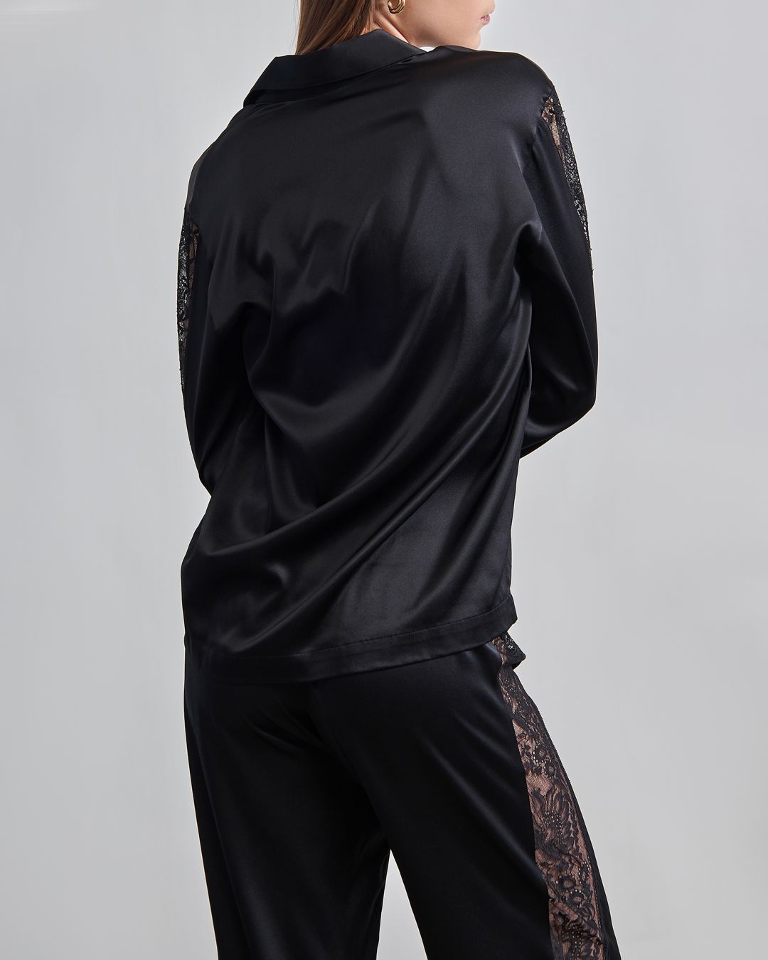 Купить Топ AUBADE