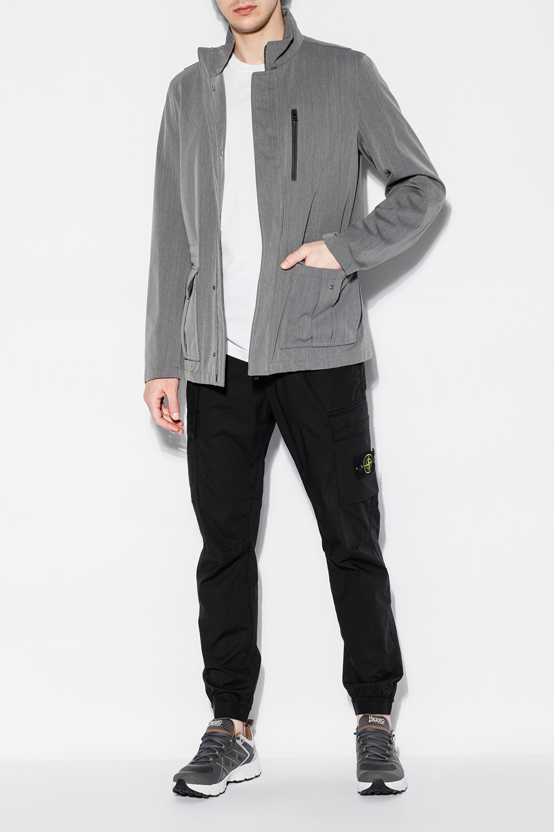 Купить Куртка HERNO