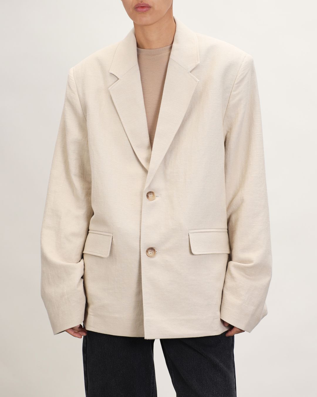 Купить Жакет USHATAVA