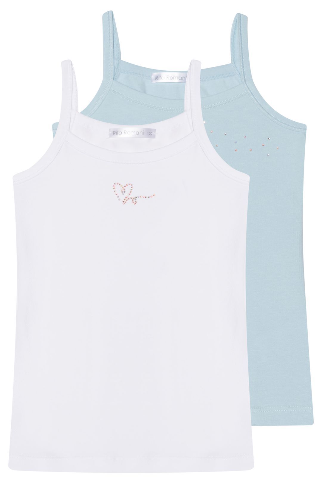 Купить Набор RITA ROMANI