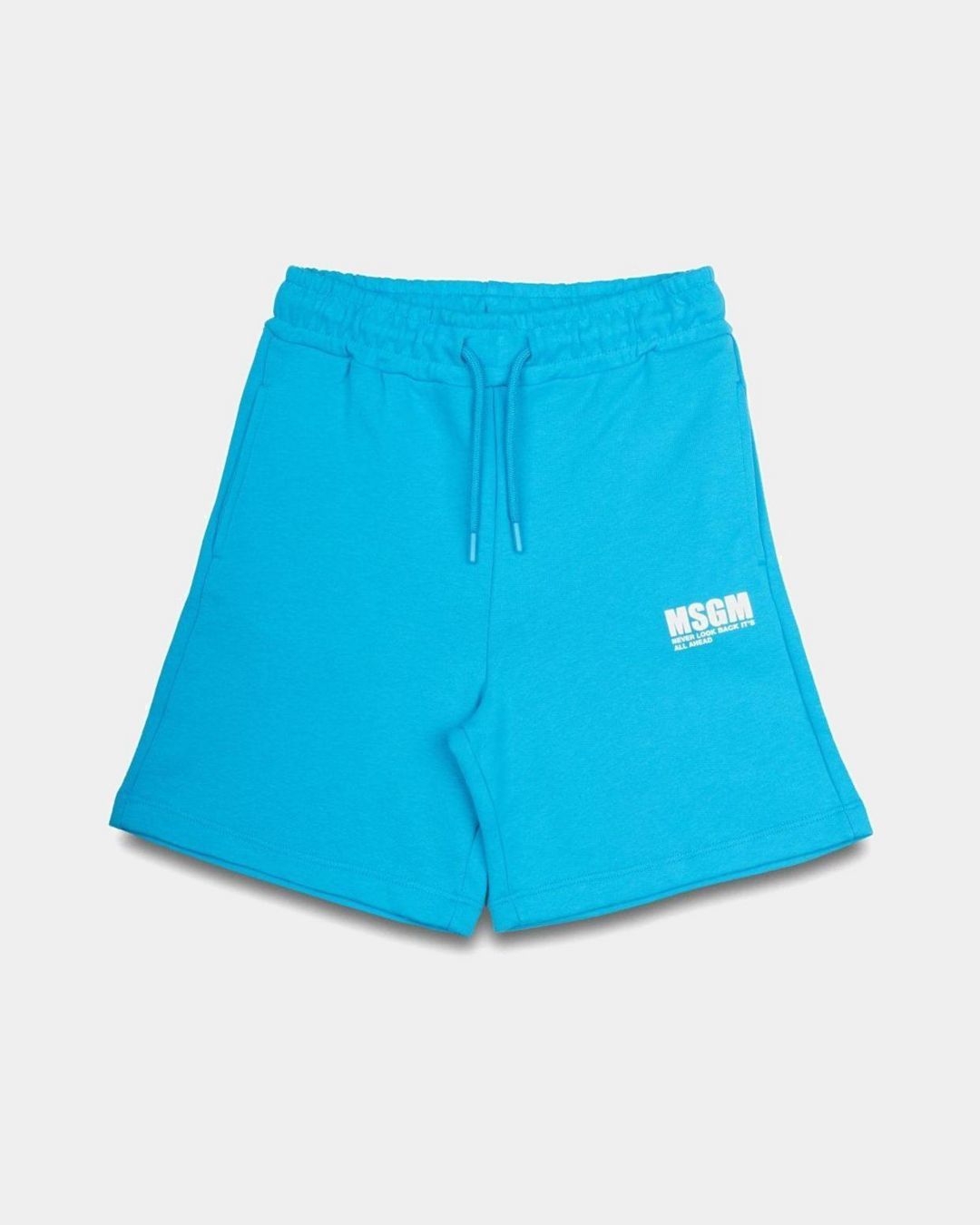 Купить Шорты MSGM