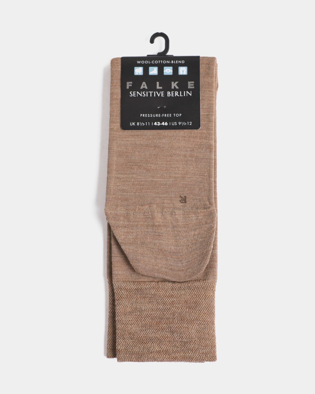 Купить Носки FALKE