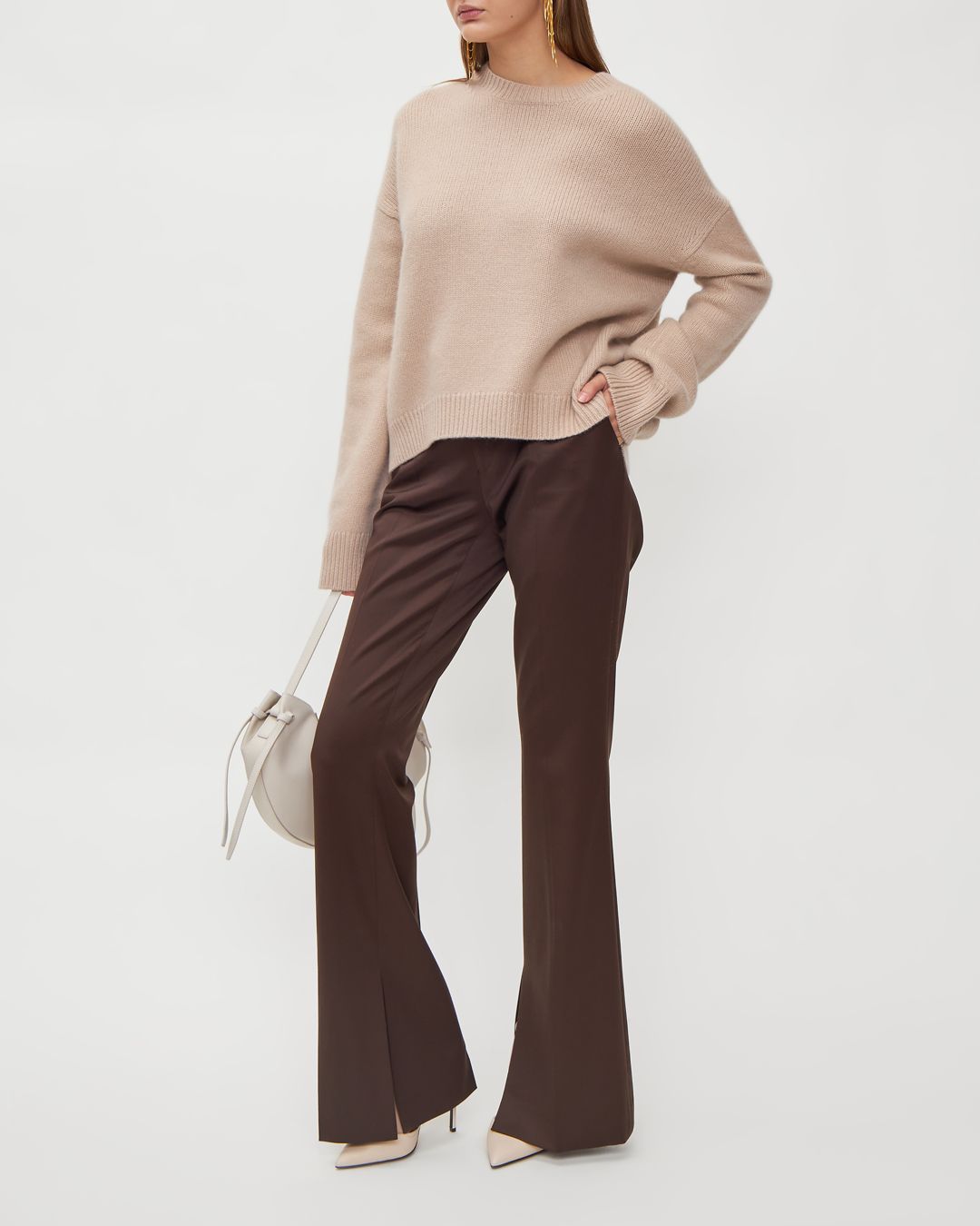 Купить Туфли ALEVI