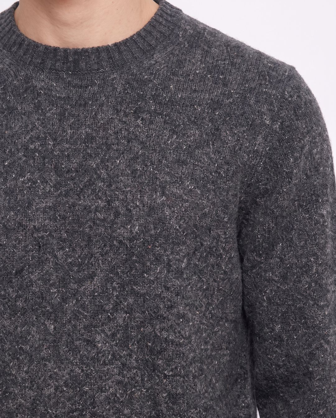 Купить Джемпер CORNELIANI
