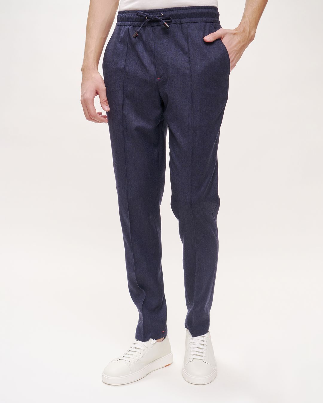 Купить Брюки ISAIA