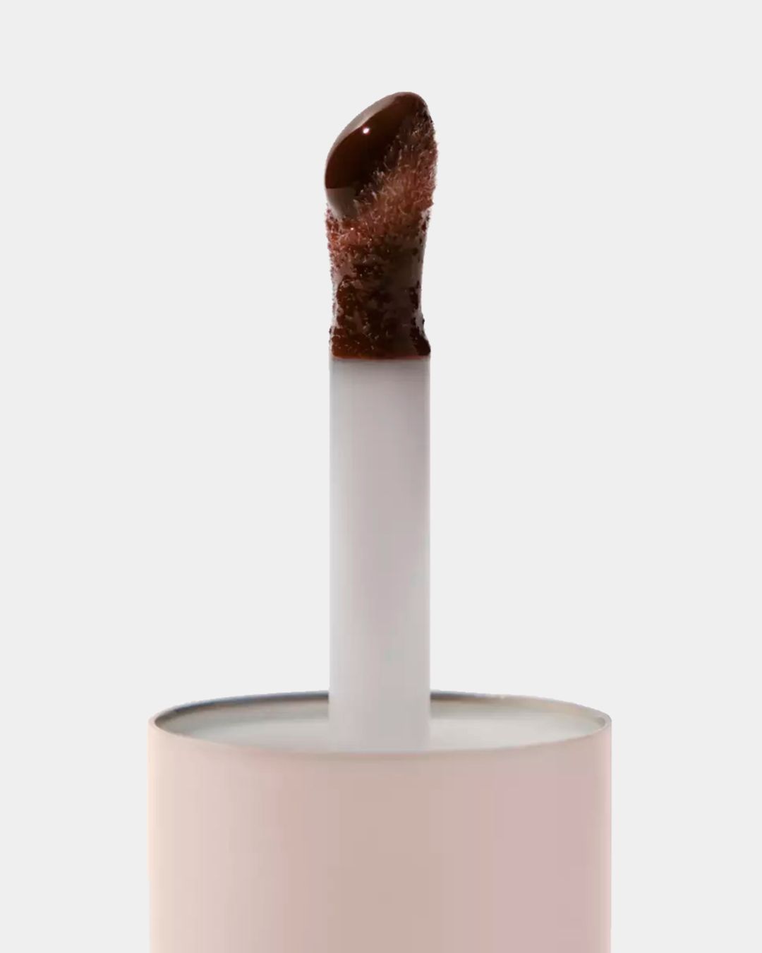 Купить Масло-блеск для губ 08 xoxo SHIK