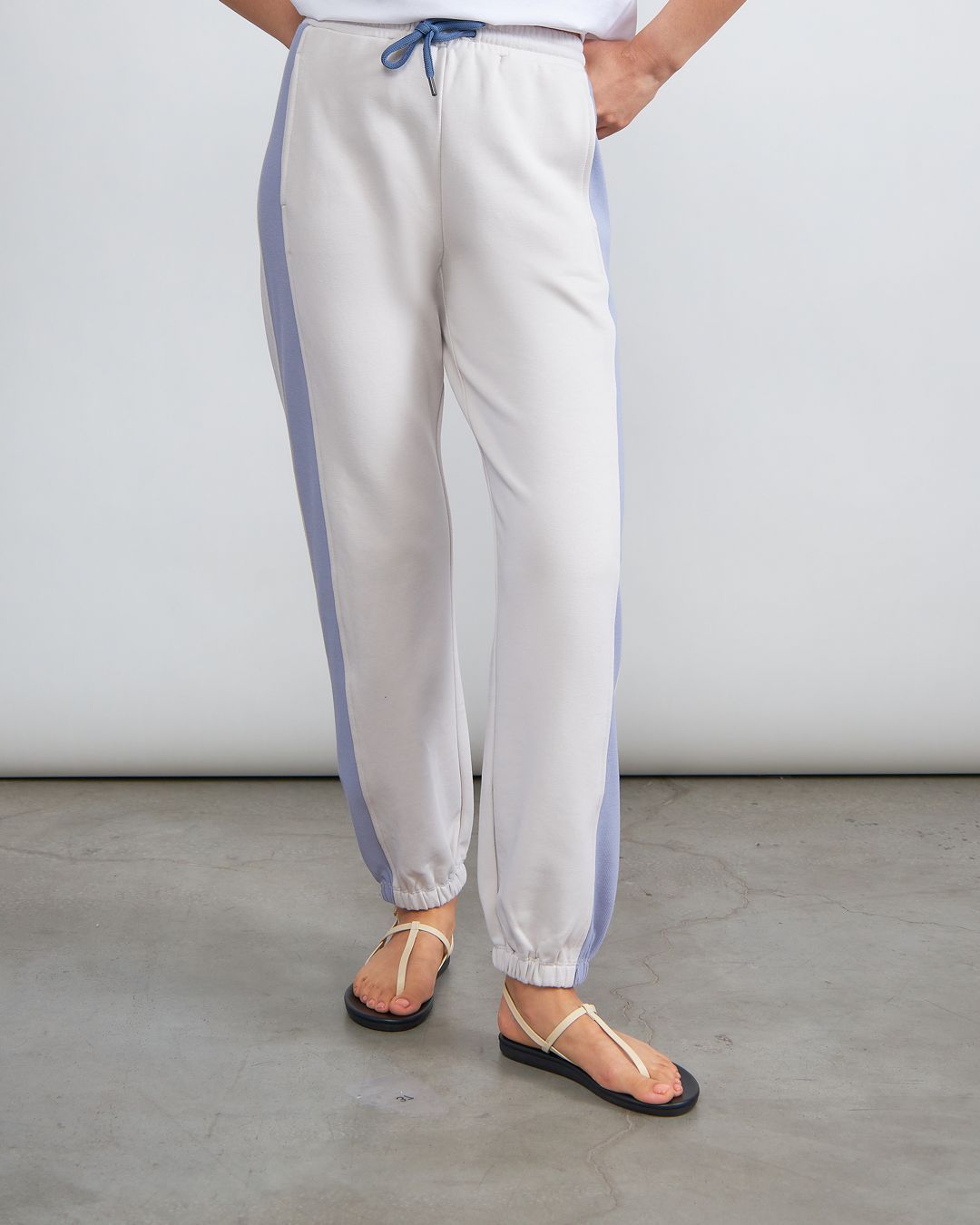 Купить Брюки MAX MARA LEISURE