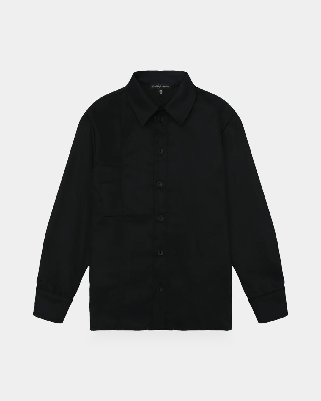 Купить Рубашка DAN MARALEX