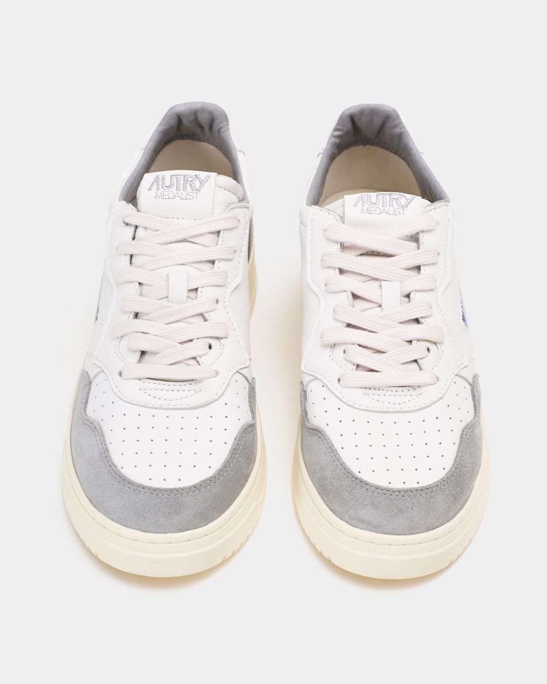 Купить Кеды AUTRY