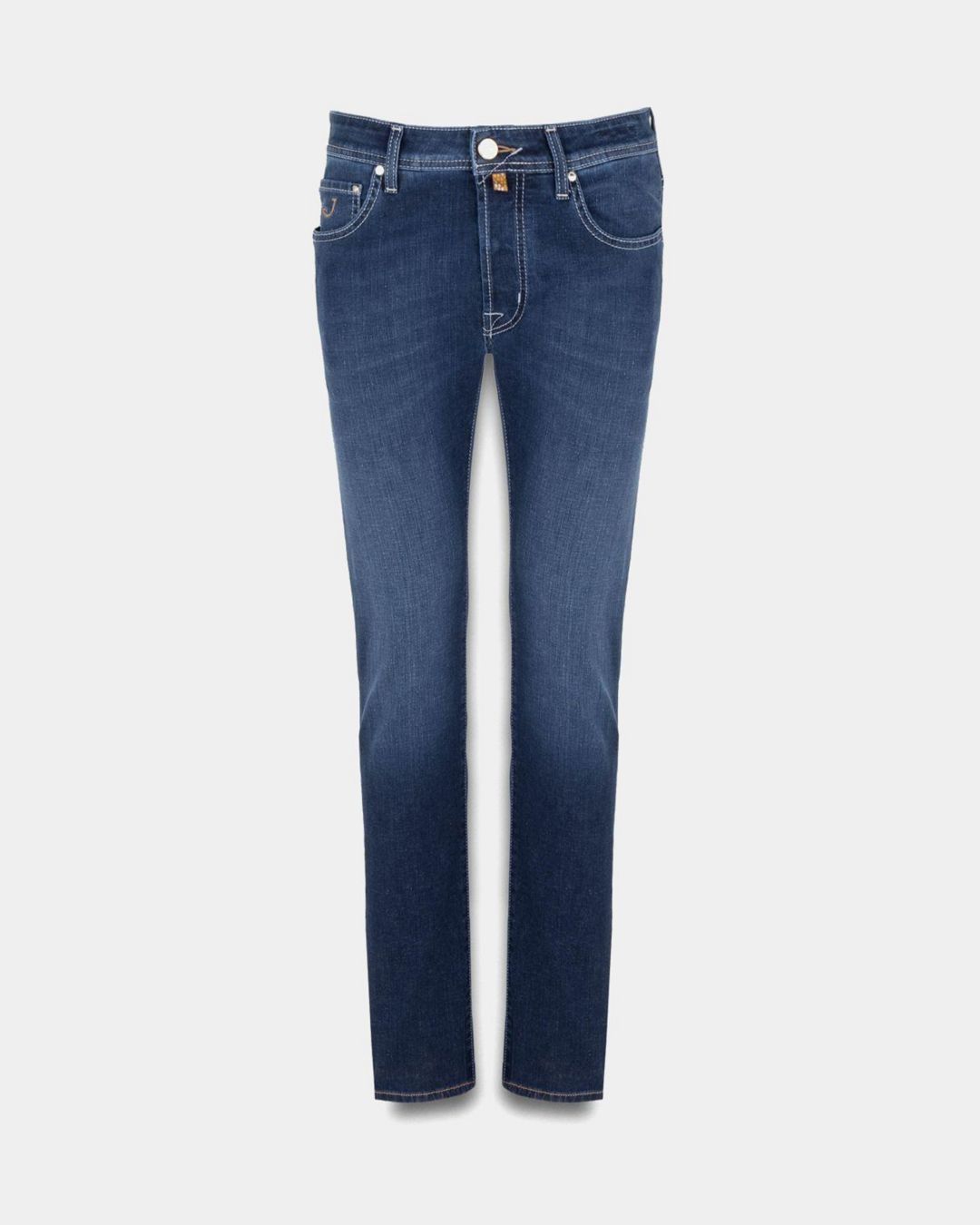 Купить Джинсы JACOB COHEN