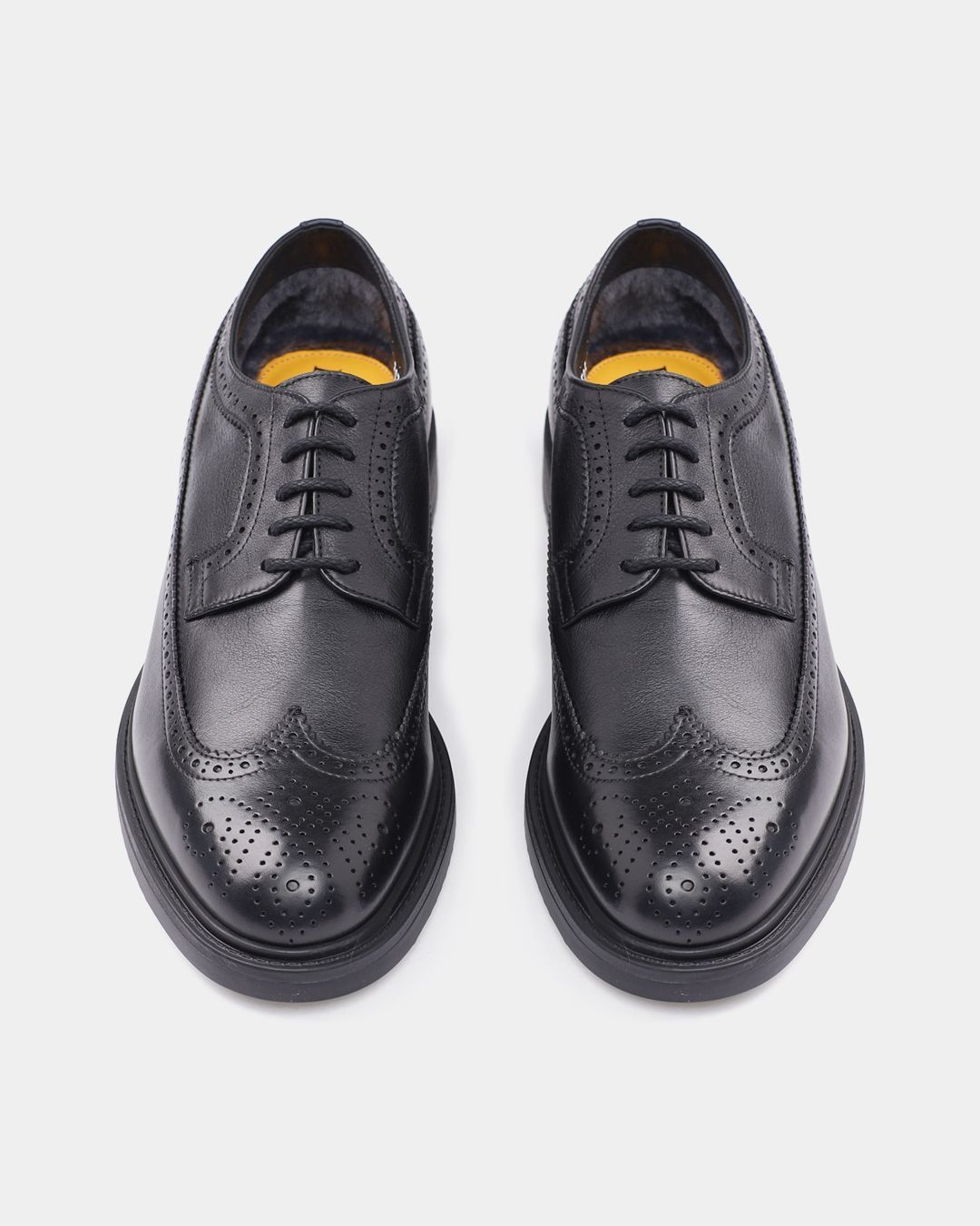 Купить Туфли DOUCALS