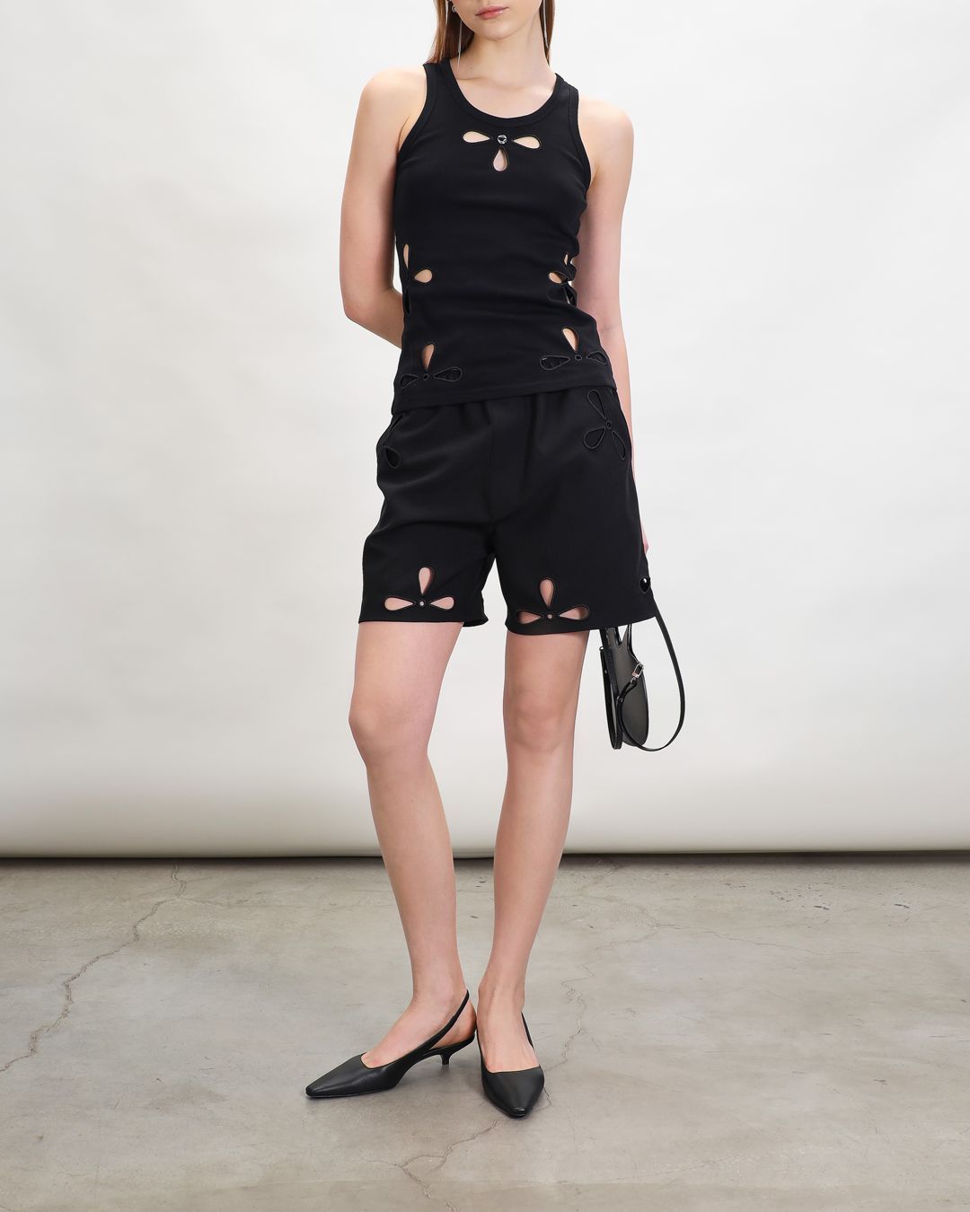 Купить Шорты COPERNI