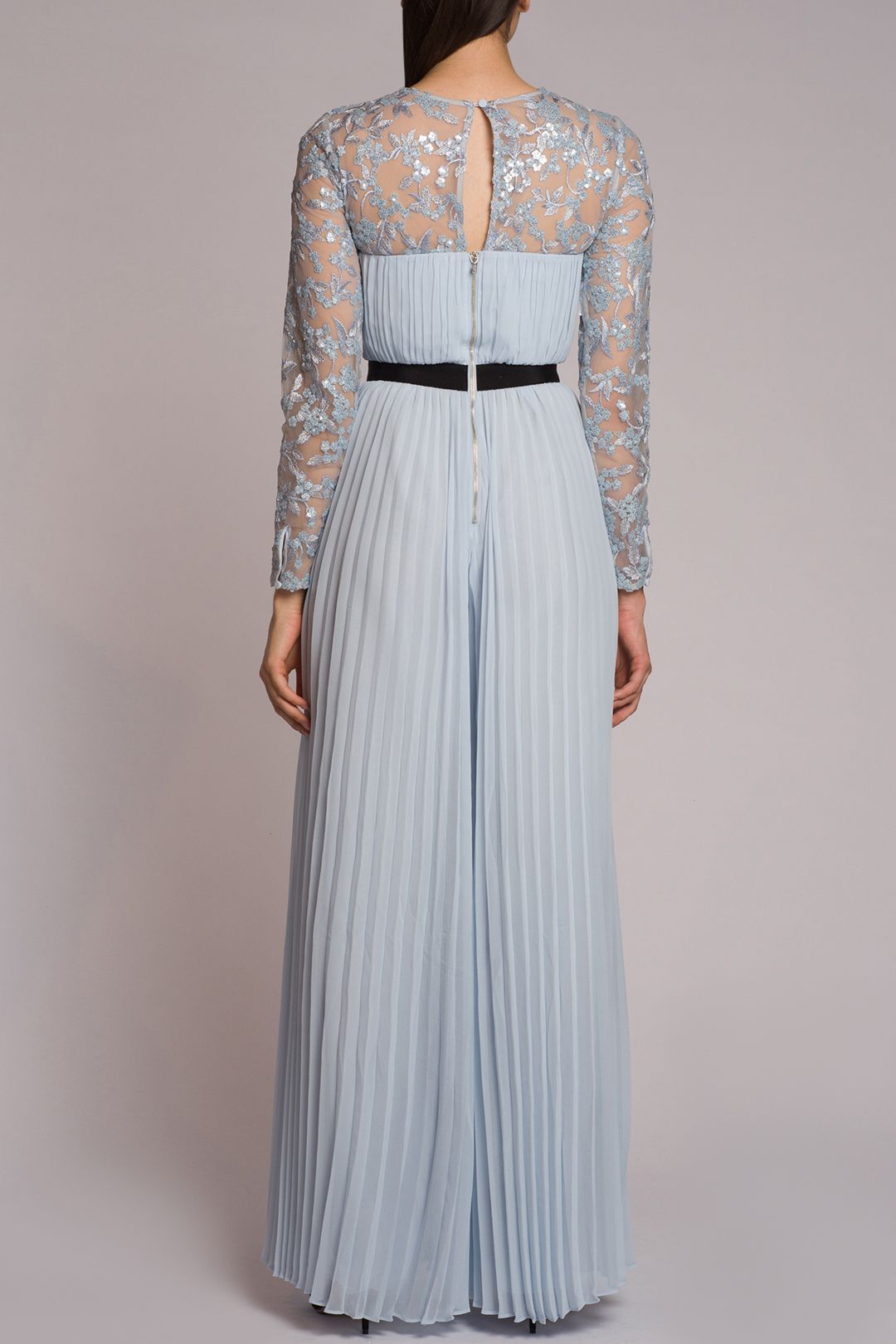 Купить Платье SELF PORTRAIT